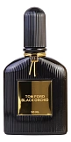 Tom Ford Black Orchid