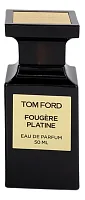 Tom Ford Fougere Platine