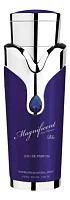 Armaf Magnificent Blu Pour Homme