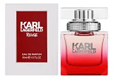 Karl Lagerfeld Rouge