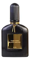 Tom Ford Black Orchid