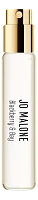 Jo Malone Blackberry & Bay