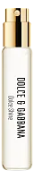 Dolce & Gabbana Dolce Shine