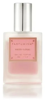 Parfumism Water Floral