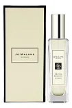 Jo Malone Orange Blossom