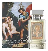Argos Fragrances Brivido Della Caccia