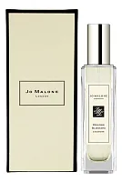 Jo Malone Orange Blossom