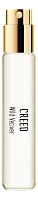 Creed Wild Vetiver