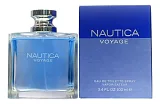 Nautica Voyage