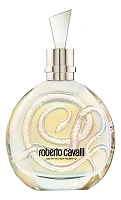Roberto Cavalli Anniversary