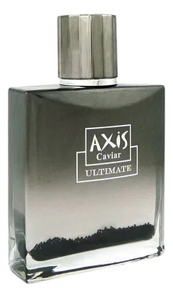 Axis Caviar Ultimate