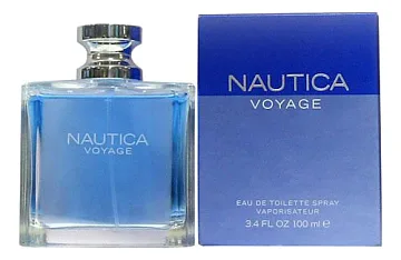 Nautica Voyage