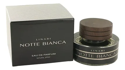 Linari Notte Bianca