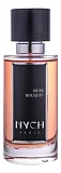 Nych Perfumes Musk Bouquet