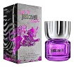 Roberto Cavalli Just Cavalli Give Me Magic For Her