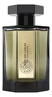 L'Artisan Parfumeur Bois Des Sables