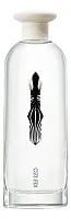Kenzo Jungle Homme Eau De Toilette