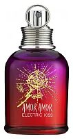 Cacharel Amor Amor Electric Kiss