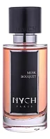 Nych Perfumes Musk Bouquet