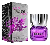 Roberto Cavalli Just Cavalli Give Me Magic For Her
