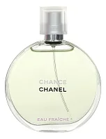 Chanel Chance Eau Fraiche