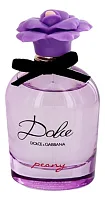 Dolce & Gabbana Dolce Peony