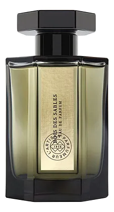L'Artisan Parfumeur Bois Des Sables