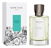 Goutal Encens Flamboyant