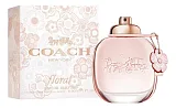 Coach Floral Eau De Parfum