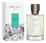 Goutal Encens Flamboyant