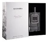 Alghabra Poem Of Damas