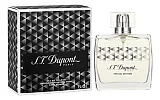 S.T. Dupont Special Edition Pour Homme