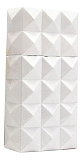 S.T. Dupont Blanc
