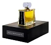 Jovoy Paris Aqua Memorabilis