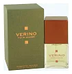 Roberto Verino Pour Homme