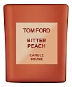 Tom Ford Bitter Peach