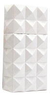 S.T. Dupont Blanc