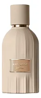 Amouage Lustre