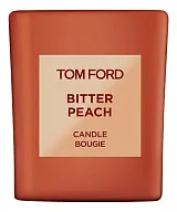 Tom Ford Bitter Peach