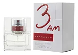 Sean John 3AM