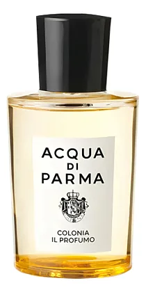 Acqua di Parma Colonia Il Profumo