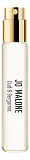 Jo Malone Oud & Bergamot