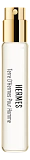 Hermes Terre D'Hermes Pour Homme