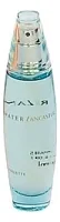 Lancaster Sunwater