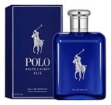 Ralph Lauren Polo Blue Eau De Parfum