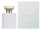 Ormonde Jayne White Gold