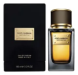 Dolce & Gabbana Velvet Desert Oud