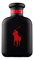 Ralph Lauren Polo Red Extreme