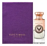 Electimuss Imperium