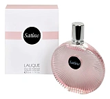 Lalique Satine